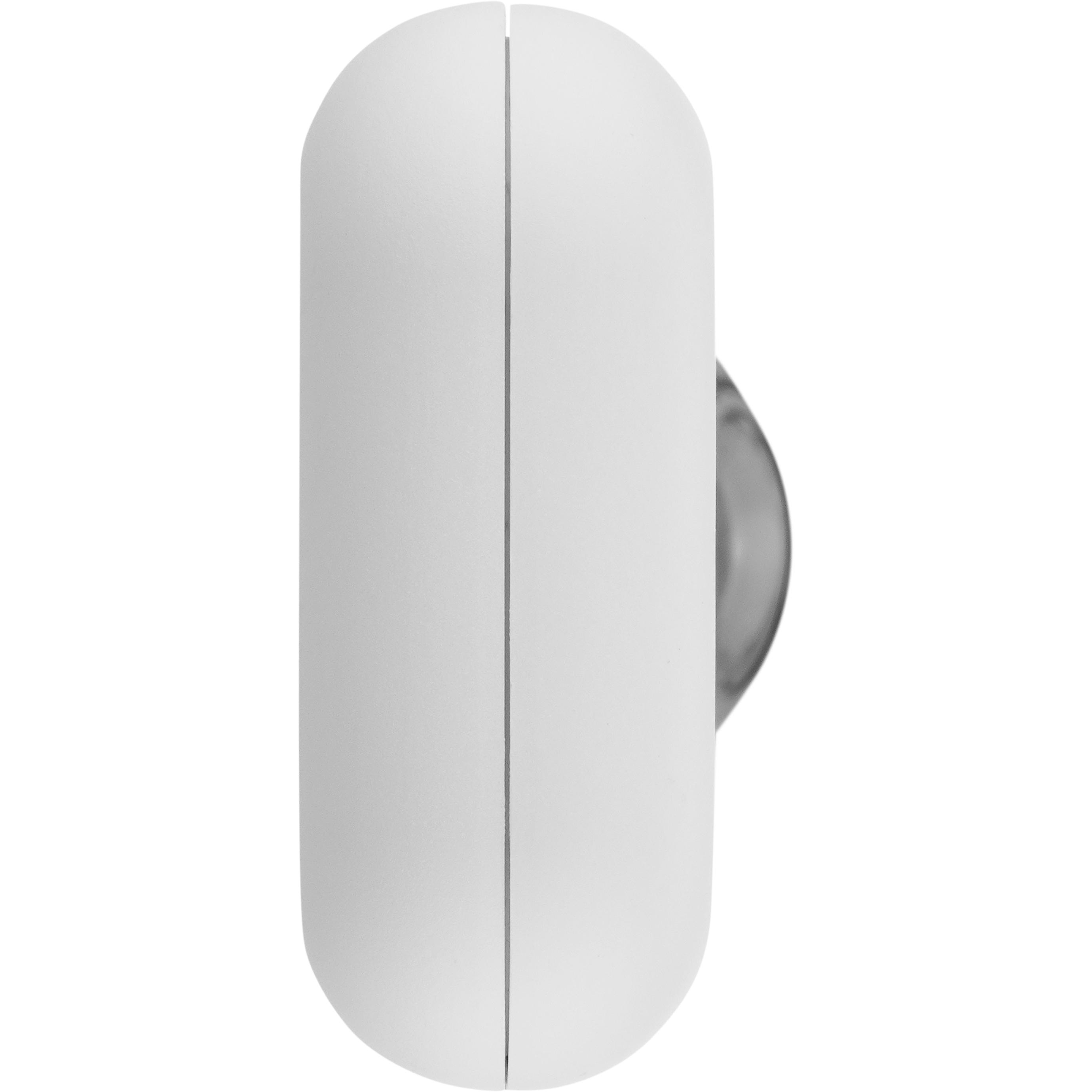 REV, Applique + Plafoniera, 2013100900 LED AKKU Licht 2-fach 100lm mit Bewegungsmelder (100 lm)