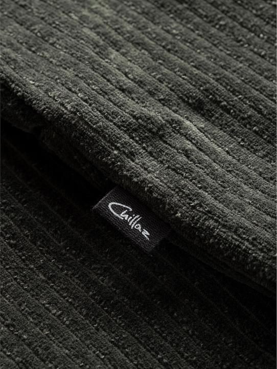 Image du produit Chillaz Sarantari (L)