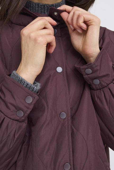 Produktbild Fransa Egia 1 (L)