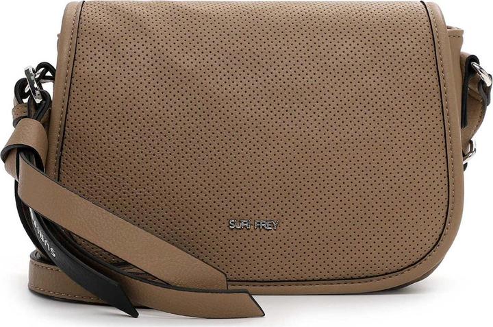 Immagine prodotto Suri Frey Umhängetasche SFY Macy