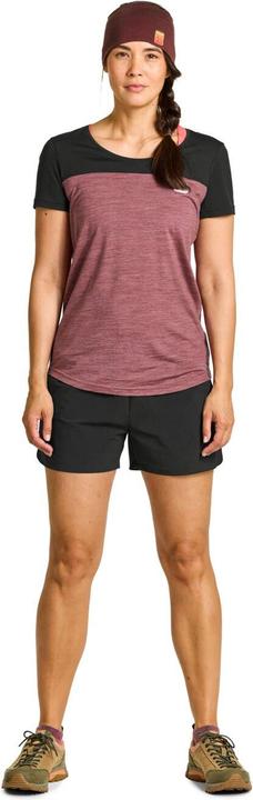 Actual product image Ortovox 150 COOL LOGO TS W (XS)