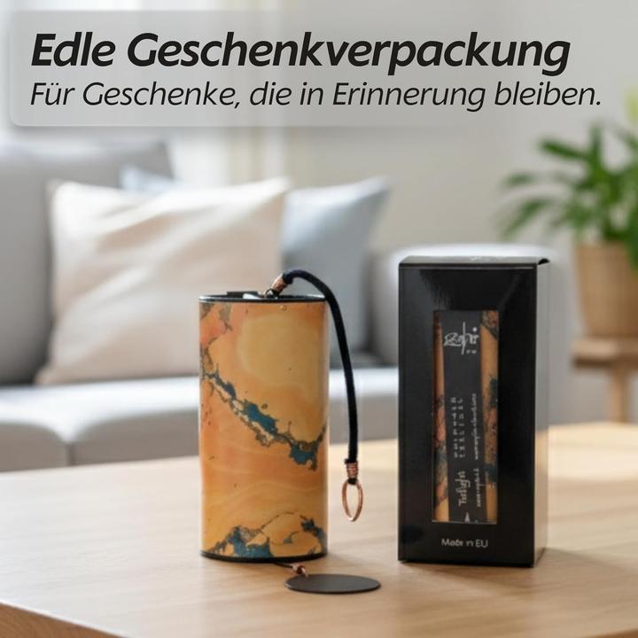 Produktbild Koshi Klangspiel Twilight (Perkussion)