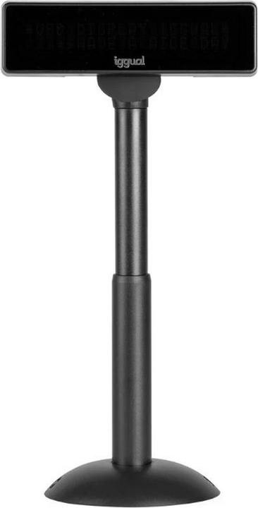 Image du produit Iggual IGG319086