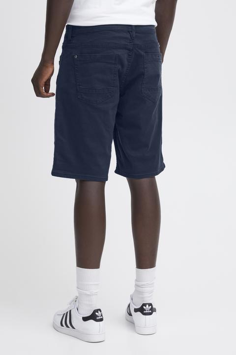 Image du produit Blend Short (M)