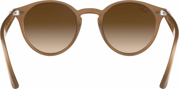 Produktbild Ray Ban RB2180