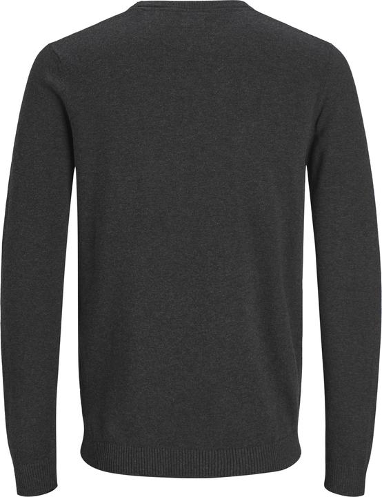 Produktbild Jack & Jones Klassischer Strickpullover (XS)