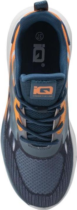 Image du produit IQ Children's FLOW TB Shoes (39)