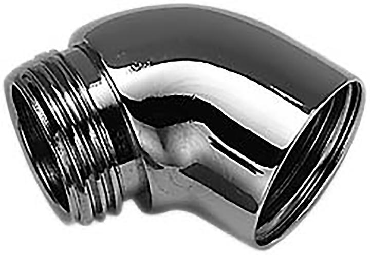 Produktbild Diaqua Brausewinkel