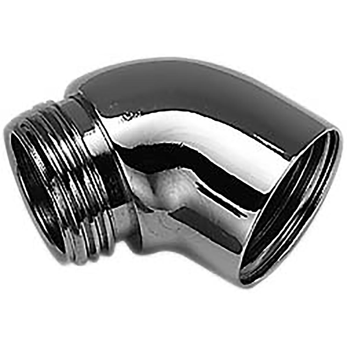 Diaqua, Zubehör Sanitärinstallation, Brausewinkel