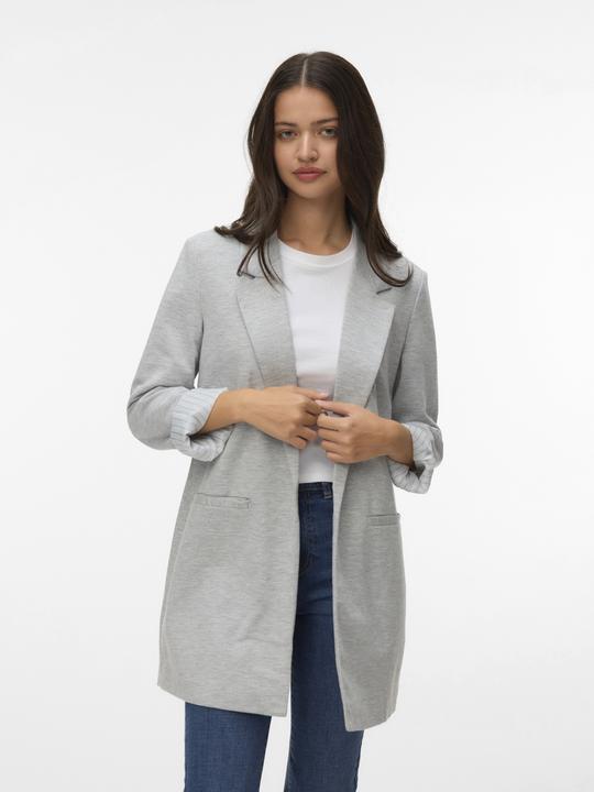 Actual product image Vero Moda VMHARUKI Blazer Blazer (36)