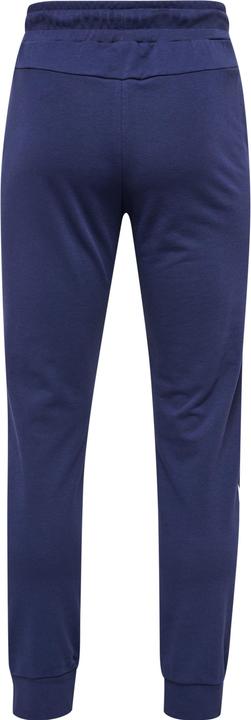 Image du produit hummel Isam 2.0 Pantalon Régulier (S)