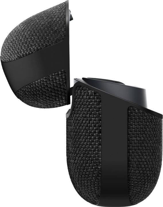 Produktbild Spigen Urban Fit (Kopfhörer Hülle)