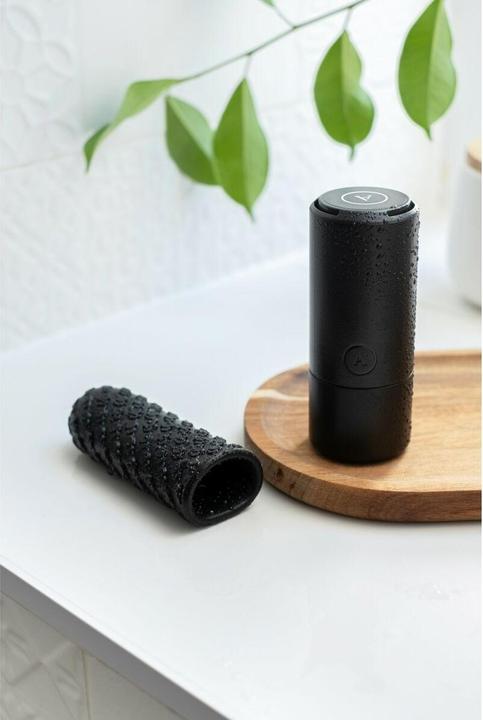 Produktbild ArcWave Ghost