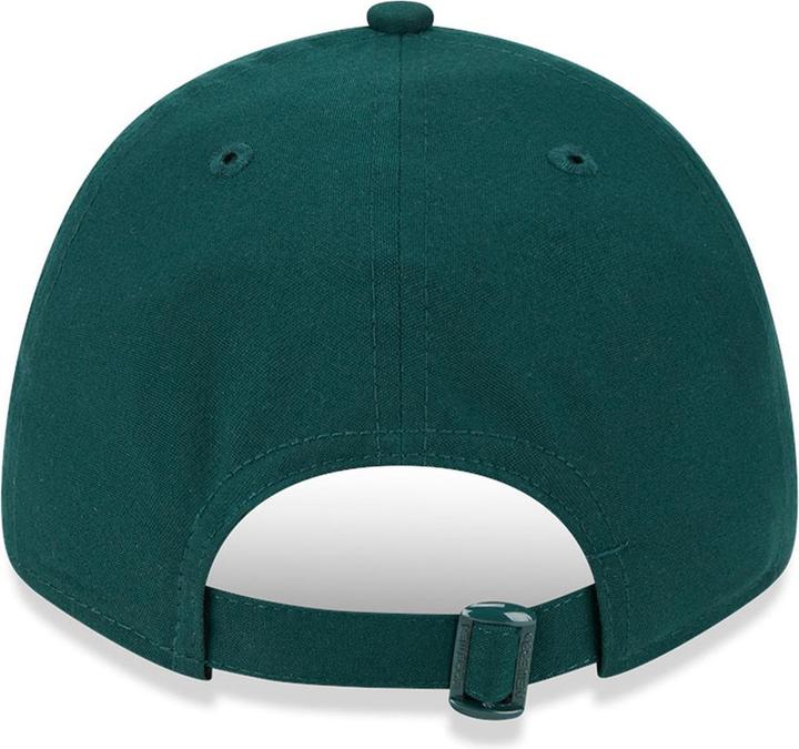 Immagine prodotto New Era Cappello 9Forty Strapback - Marchio Heritage Patch Forest