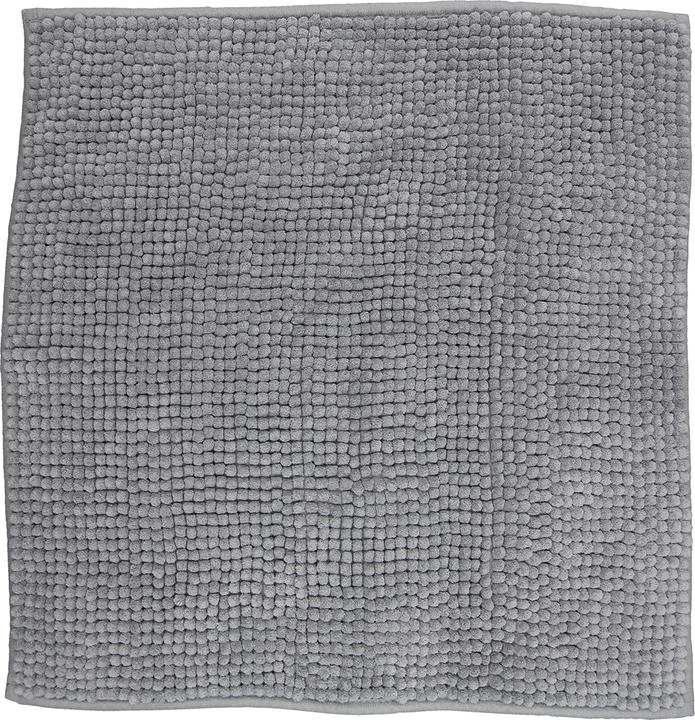 Actual product image balsiger Bath rug (50 x 80 cm)