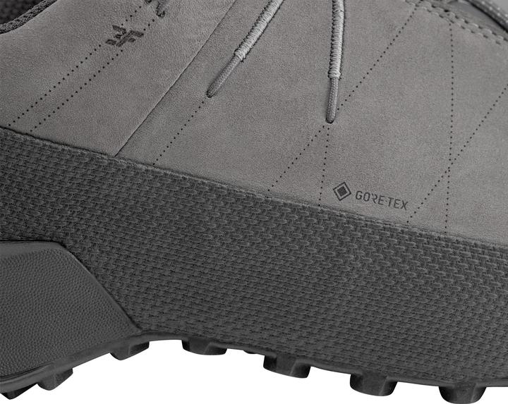 Produktbild Salewa Wildfire Leather 2 GORE-TEX® Schuh (42)
