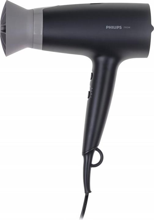 Image du produit Philips 3000 Series Sèche-cheveux (2100 W)
