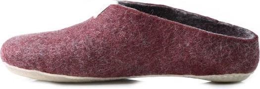 Produktbild Baabuk Mel (45)