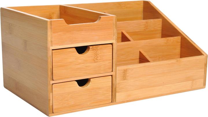 Jamb Organizzatore
