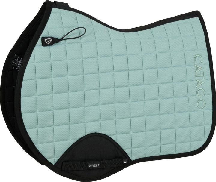 Image du produit Catago FIR-Tech Surf