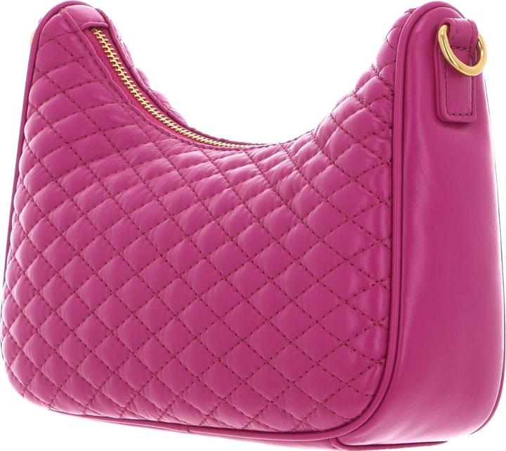 Immagine prodotto Liu Jo Achala ESC Hobo