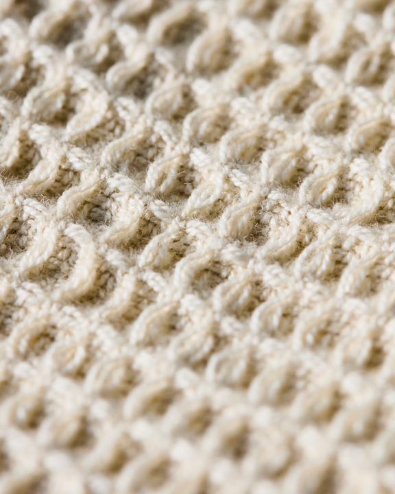 Productafbeelding Meraki Dish cloth, MKBeige, Beige (30 x 30 cm)