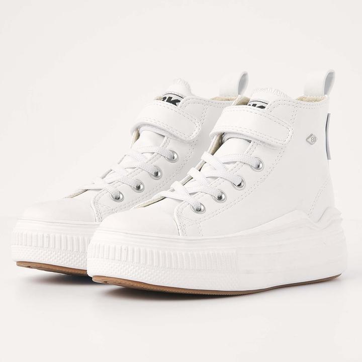 Image du produit British Knights Kaya Flow Mid (33)