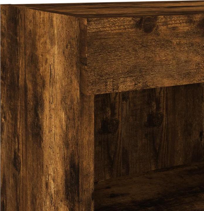 Image du produit vidaXL Veruschka