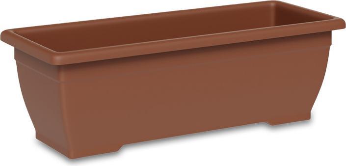 Immagine prodotto Herstera Plato Nazca