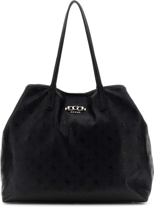 Immagine prodotto Guess Victtoria 2 in 1 Tote
