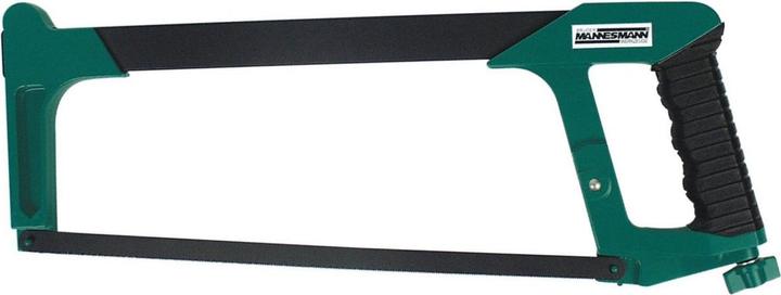 Produktbild Mannesmann Metall-Sägebogen