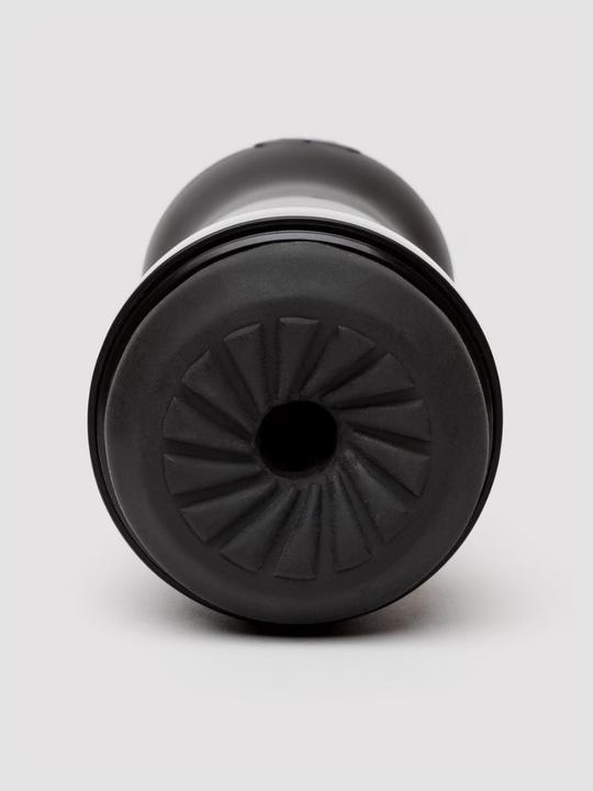Actual product image Kiiroo Power Blow