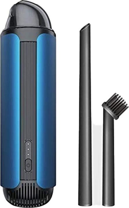 Produktbild Porodo Vacuum Cleaner