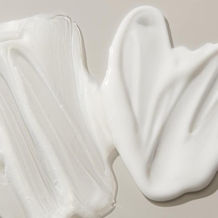 Image du produit Unite Boosta Volume Body Conditioner -1000ml (1000 ml)