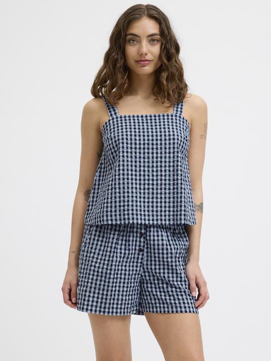 Immagine prodotto JJXX JXPETRA Top Top