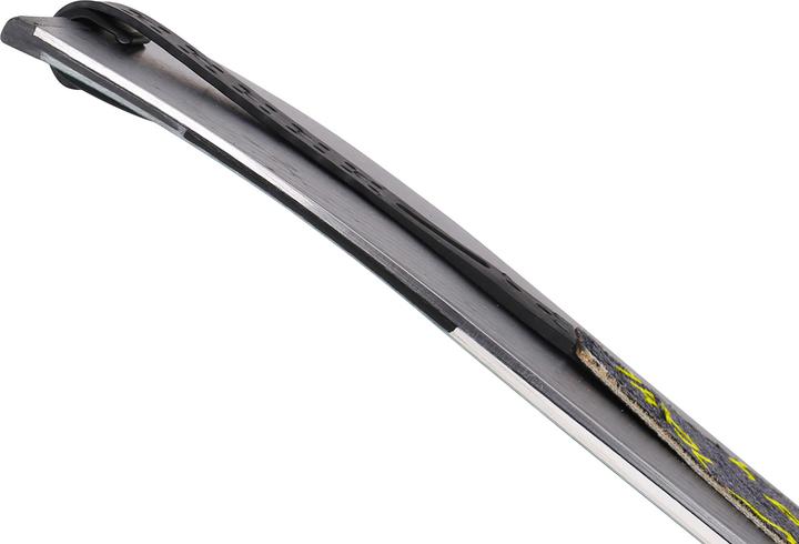 Actual product image Kohla Peak Hotmelt 120mm (170 - 176 cm)