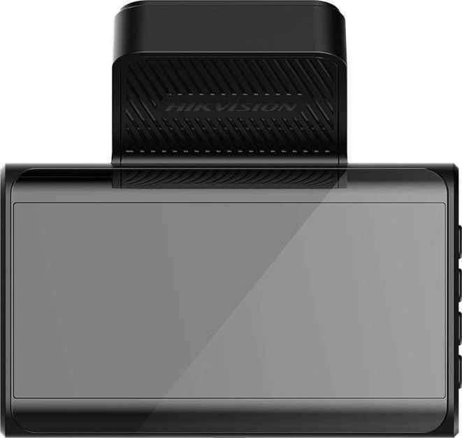 Actual product image Hikvision Dash camera C6S GPS 2160P/25FPS (Wi-Fi, GPS receiver, Built-in microphone, 4K)