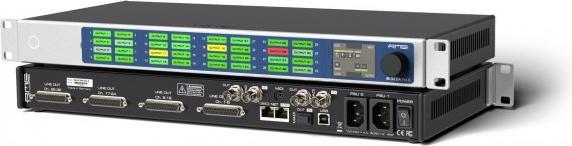 RME Audio M-32 DA Pro II