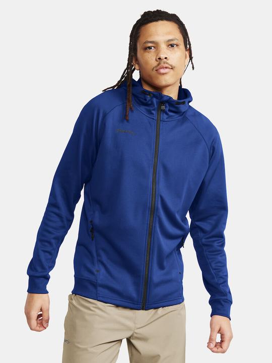 Immagine prodotto Craft Adv Unify Fz Hood M (XL)