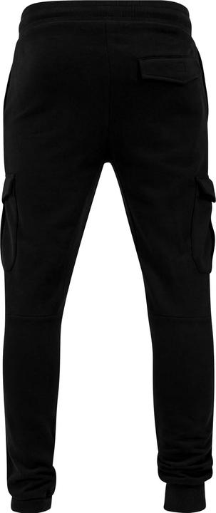 Produktbild Urban Classics Jogginghosen (5XL)