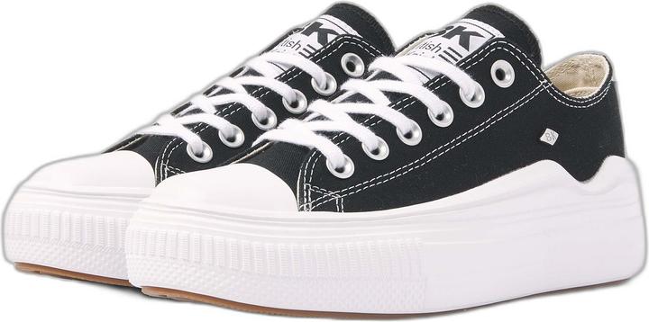 Immagine prodotto British Knights Kaya Flow Low (38)