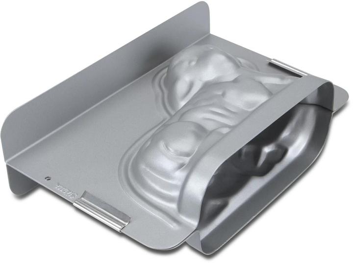 Actual product image Städter Backform Osterlamm