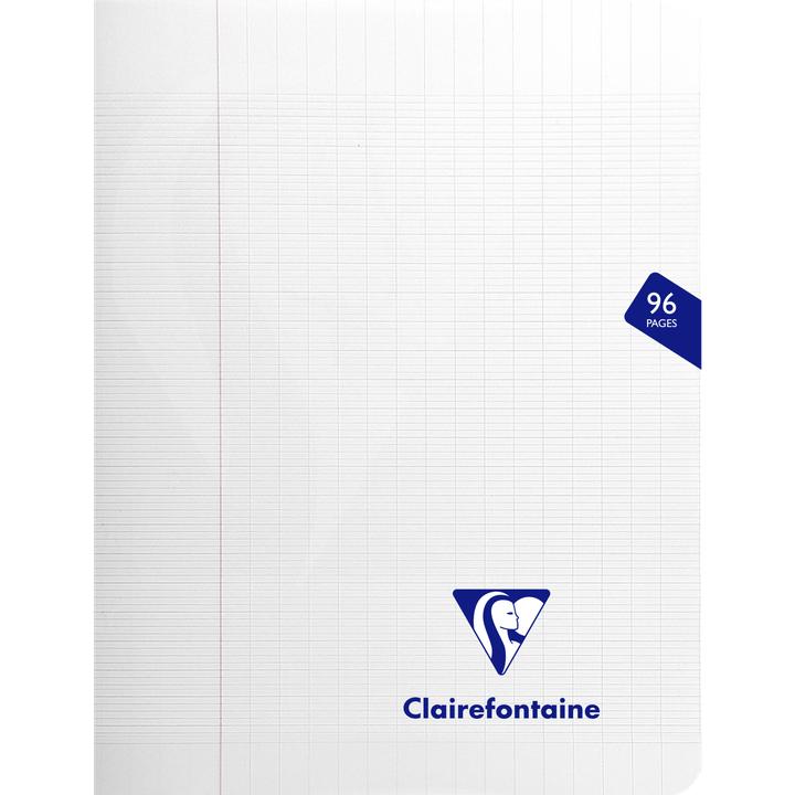 Image du produit Clairefontaine Mimesys (Couverture rigide)