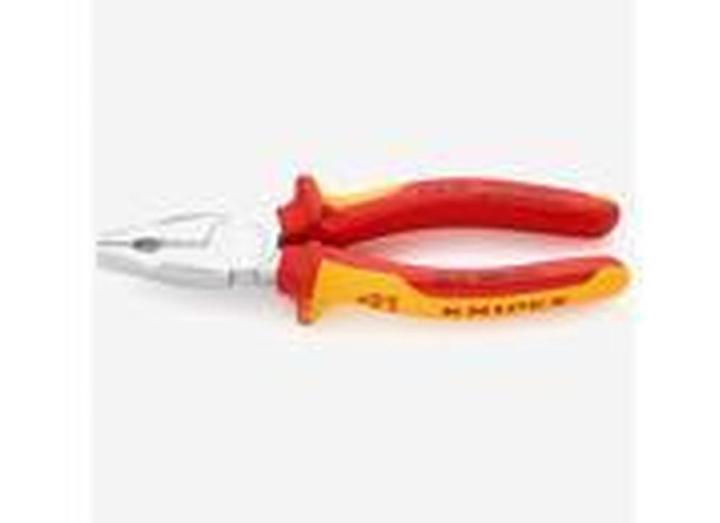 Image du produit Knipex Pince universelle (190 mm)