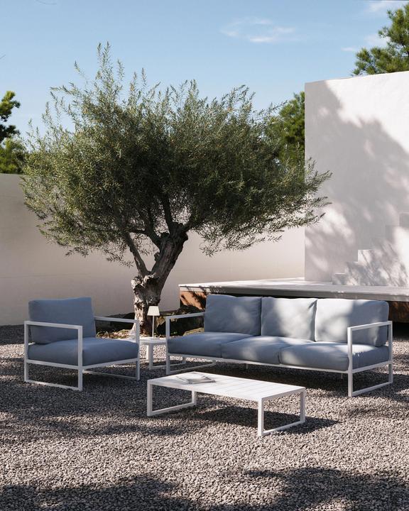 Actual product image Kave Home Comova