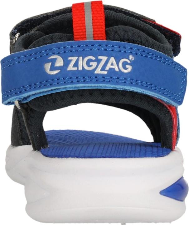 Produktbild ZigZag Zest (26)