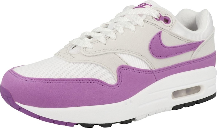 Produktbild Nike Air Max 1 - 62459 (40.5)