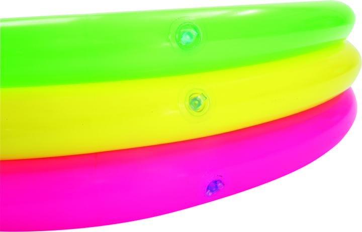 Actual product image Bestway Summer Set