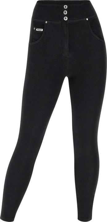 Produktbild Freddy WR.UP® SNUG Shaping Pants WRUPSNUG2MC017NS (S)