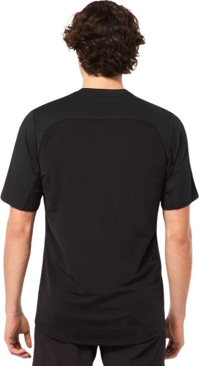 Image du produit Oakley Maillot Free Ride RC S/S (XL)